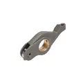 Caterpillar 3406E Engine Parts, Misc. thumbnail 1