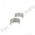 Caterpillar 3406E Engine Parts, Misc. thumbnail 1