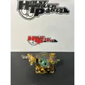 Caterpillar 3406E Engine Parts, Misc. thumbnail 1
