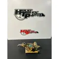Caterpillar 3406E Engine Parts, Misc. thumbnail 2