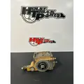 Caterpillar 3406E Engine Parts, Misc. thumbnail 3