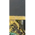 Caterpillar 3406E Engine Parts, Misc. thumbnail 4