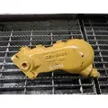 Caterpillar 3406E Engine Parts, Misc. thumbnail 1