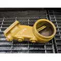 Caterpillar 3406E Engine Parts, Misc. thumbnail 2