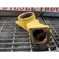 Caterpillar 3406E Engine Parts, Misc. thumbnail 3