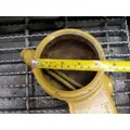 Caterpillar 3406E Engine Parts, Misc. thumbnail 4