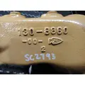 Caterpillar 3406E Engine Parts, Misc. thumbnail 5
