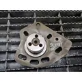 Caterpillar 3406E Engine Parts, Misc. thumbnail 1