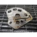 Caterpillar 3406E Engine Parts, Misc. thumbnail 2