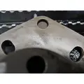 Caterpillar 3406E Engine Parts, Misc. thumbnail 3