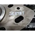 Caterpillar 3406E Engine Parts, Misc. thumbnail 4