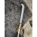 Caterpillar 3406E Exhaust Assembly thumbnail 2