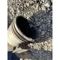 Caterpillar 3406E Exhaust Assembly thumbnail 4