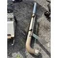 Caterpillar 3406E Exhaust Assembly thumbnail 5
