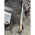 Caterpillar 3406E Exhaust Assembly thumbnail 6