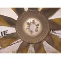Caterpillar 3406E Fan Blade thumbnail 2