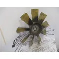 Caterpillar 3406E Fan Blade thumbnail 3