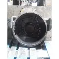 Caterpillar 3406E Flywheel Housing thumbnail 1