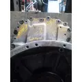 Caterpillar 3406E Flywheel Housing thumbnail 2
