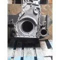 Caterpillar 3406E Flywheel Housing thumbnail 4