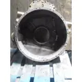 Caterpillar 3406E Flywheel Housing thumbnail 1
