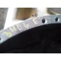 Caterpillar 3406E Flywheel Housing thumbnail 2