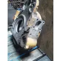 Caterpillar 3406E Flywheel Housing thumbnail 4