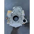 Caterpillar 3406E Flywheel Housing thumbnail 1