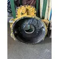 Caterpillar 3406E Flywheel Housing thumbnail 1