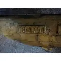 Caterpillar 3406E Flywheel Housing thumbnail 2