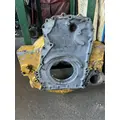 Caterpillar 3406E Flywheel Housing thumbnail 3