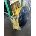 Caterpillar 3406E Flywheel Housing thumbnail 4