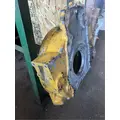 Caterpillar 3406E Flywheel Housing thumbnail 5