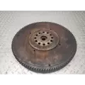 Caterpillar 3406E Flywheel thumbnail 5