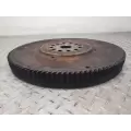 Caterpillar 3406E Flywheel thumbnail 6