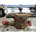 Caterpillar 3406E Fuel Pump (Tank) thumbnail 4