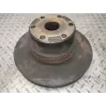 Caterpillar 3406E Harmonic Balancer thumbnail 8