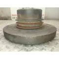 Caterpillar 3406E Harmonic Balancer thumbnail 9