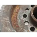 Caterpillar 3406E Harmonic Balancer thumbnail 4