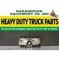 Caterpillar 3406E JakeEngine Brake thumbnail 1