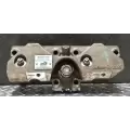 Caterpillar 3406E JakeEngine Brake thumbnail 2