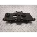 Caterpillar 3406E JakeEngine Brake thumbnail 2