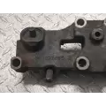 Caterpillar 3406E JakeEngine Brake thumbnail 3