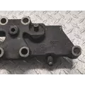 Caterpillar 3406E JakeEngine Brake thumbnail 4