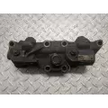 Caterpillar 3406E JakeEngine Brake thumbnail 5