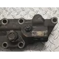 Caterpillar 3406E JakeEngine Brake thumbnail 6