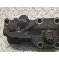 Caterpillar 3406E JakeEngine Brake thumbnail 7