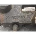 Caterpillar 3406E JakeEngine Brake thumbnail 9