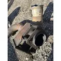 Caterpillar 3406E Muffler thumbnail 2