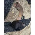 Caterpillar 3406E Muffler thumbnail 3
